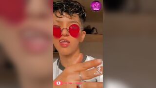 أقوى وأجمل مقاطع تيك توك الجزائري لهذا الأسبوع ❤️???? | Tik Tok algérien ???????? #tik_tok_dz