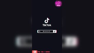 أقوى وأجمل مقاطع تيك توك الجزائري لهذا الأسبوع ❤️???? | Tik Tok algérien ???????? #tik_tok_dz