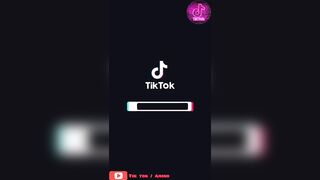 أقوى وأجمل مقاطع تيك توك الجزائري لهذا الأسبوع ❤️???? | Tik Tok algérien ???????? #tik_tok_dz