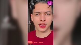 أقوى وأجمل مقاطع تيك توك الجزائري لهذا الأسبوع ❤️???? | Tik Tok algérien ???????? #tik_tok_dz