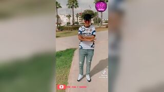 أقوى وأجمل مقاطع تيك توك الجزائري لهذا الأسبوع ❤️???? | Tik Tok algérien ???????? #tik_tok_dz