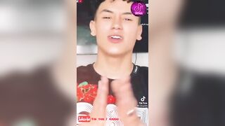 أقوى وأجمل مقاطع تيك توك الجزائري لهذا الأسبوع ❤️???? | Tik Tok algérien ???????? #tik_tok_dz