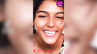 أقوى وأجمل مقاطع تيك توك الجزائري لهذا الأسبوع ❤️???? | Tik Tok algérien ???????? #tik_tok_dz