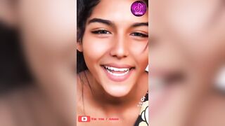 أقوى وأجمل مقاطع تيك توك الجزائري لهذا الأسبوع ❤️???? | Tik Tok algérien ???????? #tik_tok_dz