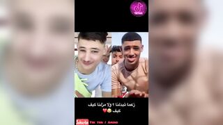 أقوى وأجمل مقاطع تيك توك الجزائري لهذا الأسبوع ❤️???? | Tik Tok algérien ???????? #tik_tok_dz