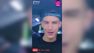 أقوى وأجمل مقاطع تيك توك الجزائري لهذا الأسبوع ❤️???? | Tik Tok algérien ???????? #tik_tok_dz