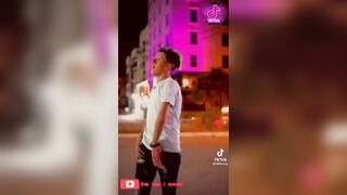 أقوى وأجمل مقاطع تيك توك الجزائري لهذا الأسبوع ❤️???? | Tik Tok algérien ???????? #tik_tok_dz