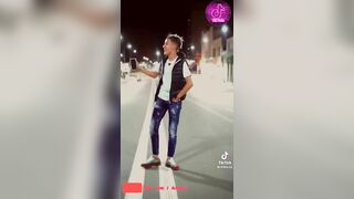 أقوى وأجمل مقاطع تيك توك الجزائري لهذا الأسبوع ❤️???? | Tik Tok algérien ???????? #tik_tok_dz