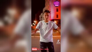 أقوى وأجمل مقاطع تيك توك الجزائري لهذا الأسبوع ❤️???? | Tik Tok algérien ???????? #tik_tok_dz