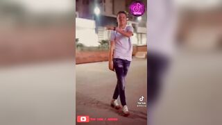 أقوى وأجمل مقاطع تيك توك الجزائري لهذا الأسبوع ❤️???? | Tik Tok algérien ???????? #tik_tok_dz