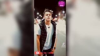 أقوى وأجمل مقاطع تيك توك الجزائري لهذا الأسبوع ❤️???? | Tik Tok algérien ???????? #tik_tok_dz