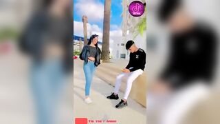 أقوى وأجمل مقاطع تيك توك الجزائري لهذا الأسبوع ❤️???? | Tik Tok algérien ???????? #tik_tok_dz