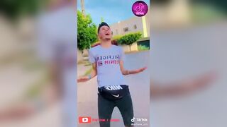 أقوى وأجمل مقاطع تيك توك الجزائري لهذا الأسبوع ❤️???? | Tik Tok algérien ???????? #tik_tok_dz