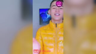 أقوى وأجمل مقاطع تيك توك الجزائري لهذا الأسبوع ❤️???? | Tik Tok algérien ???????? #tik_tok_dz