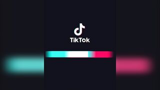 [TikTok Tin Nhắn] Làm gì có ai thương em như vậy?