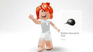 0 Robux Outfit Ideas- ???????????? *COMPILATION* ✨