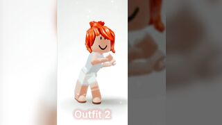 0 Robux Outfit Ideas- ???????????? *COMPILATION* ✨