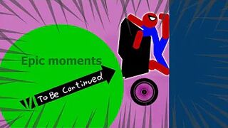 Best falls | Stickman Dismounting funny and epic moments | Like a boss compilation #62