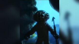 Funny sagawa1gou TikTok Videos May 29, 2022 (Pixar's Luca) | SAGAWA Compilation