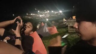 BEACH LOVE ‼️ YG LAGI VIRAL DI DAERAH TABANAN BALI