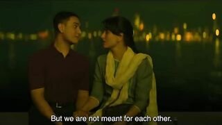 Laal Singh Chaddha | Official Trailer | Aamir, Kareena, Mona, Chaitanya | Advait | In Cinemas Aug 11