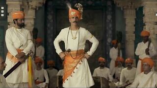 Aakhri Hindu Samrat Prithviraj | Trailer 2 | Akshay Kumar, Sanjay Dutt, Sonu Sood, Manushi Chhillar