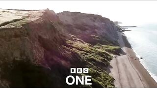 Doctor Who | The Centenary Special 2022 (Teaser Trailer) - BBC One