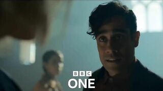 Doctor Who | The Centenary Special 2022 (Teaser Trailer) - BBC One