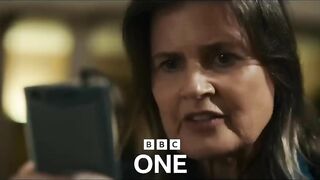 Doctor Who | The Centenary Special 2022 (Teaser Trailer) - BBC One