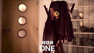 Doctor Who | The Centenary Special 2022 (Teaser Trailer) - BBC One