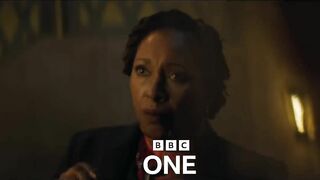 Doctor Who | The Centenary Special 2022 (Teaser Trailer) - BBC One