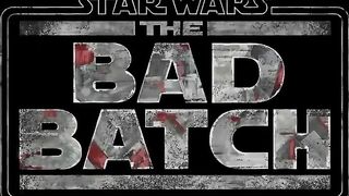 The Bad Batch | Trailer Oficial Dublado | Temporada 2 | Disney+