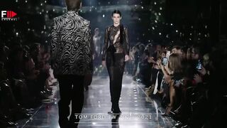 KENDALL JENNER SENSUAL LOOK - Fashion Channel Chronicle