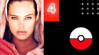 Top 5 Hottest Danish Models