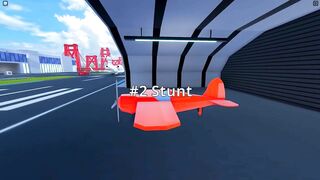 Top 5 Slowest Vehicles in Roblox Jailbreak