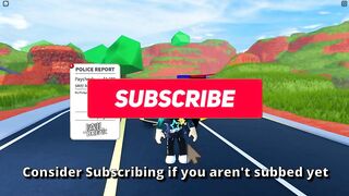 Top 5 Slowest Vehicles in Roblox Jailbreak