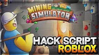 [UPDATE] Roblox Mining Simulator 2 Script / Hack GUI Auto Farm, Auto Egg, Chest Farm and More