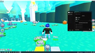 Pet Simulator X Script | Roblox Pet Simulator X Hack | Dupe, AutoFarm | Free Download 2022