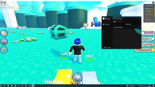 Pet Simulator X Script | Roblox Pet Simulator X Hack | Dupe, AutoFarm | Free Download 2022