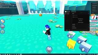 Pet Simulator X Script | Roblox Pet Simulator X Hack | Dupe, AutoFarm | Free Download 2022