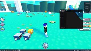 Pet Simulator X Script | Roblox Pet Simulator X Hack | Dupe, AutoFarm | Free Download 2022