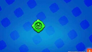 NEW DELETE SPECIAL QUEST- brawl stars????????