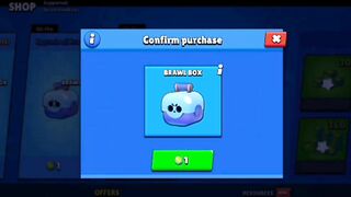 How to hack brawl stars and get ulimited gems and all brawlers in brawl stars ????