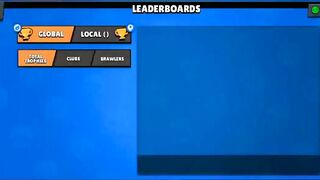 Brawl Stars MOD APK 43.248 (MOD MENU) Get Free Gems & Coins Latest Android /IOS 2022