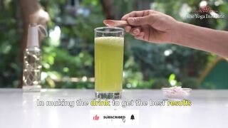 2 Drink for Glowing Skin Instantly | Skin Care Health Recipes | Apply and See the Results