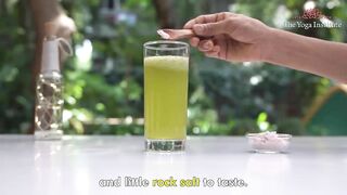 2 Drink for Glowing Skin Instantly | Skin Care Health Recipes | Apply and See the Results