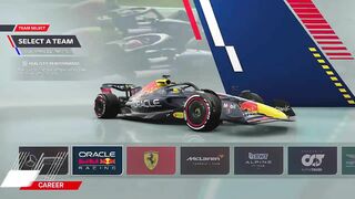 F1® 22 | Features Trailer