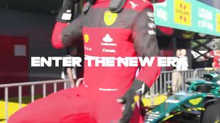 F1® 22 | Features Trailer