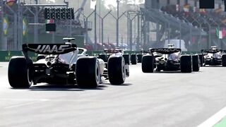 F1® 22 | Features Trailer