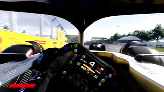 F1® 22 | Features Trailer